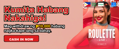 Experience Ultimate Slot Wins