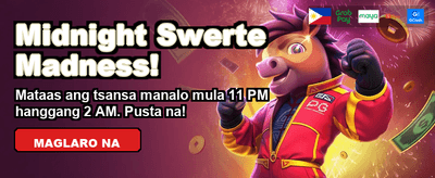 KKKJILI Casino Gaming Experience