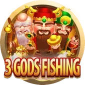 3DiyosnaPangingisda