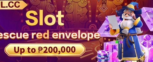 kkkjili Legit Mega Jackpot Awaits