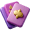 Slot Machines icon