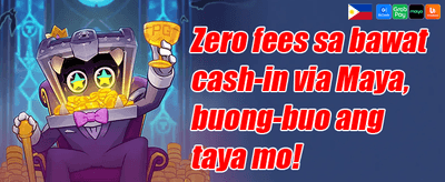 Secure deposit options for kkkjili casino