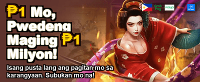 KKKJili Casino Gaming Platform