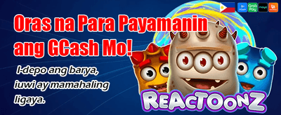 KKKJili Casino Gaming Interface