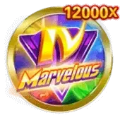 Marvelous IV game thumbnail