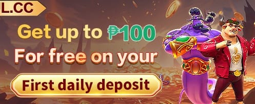 Best Gaming Experience in PH