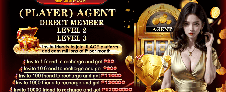 100% New Member Welcome Bonus promotion banner