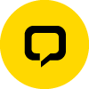 Customer Support Philippines
