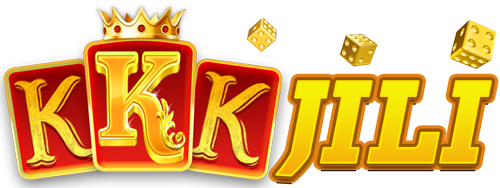 kkkjililegit.ph Logo